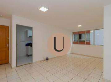 bc3fc32bd38554914effc27da5d9f0607100da95 · Apartamento residencial no Itaim Bibi - Locação