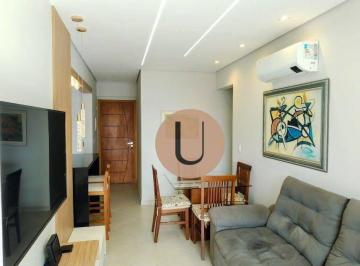 058bcfb866ee39bc8b46e5d0f0ae50c571733620 · Apartamento com 2 dormitórios à venda, 79 m² por R$ 700.000,00 - cidade ocian - Praia Grande/SP