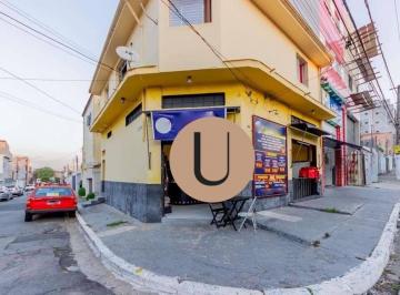 2ca39a880ad0a3ac65b2a9fb50368b0251be6403 · Prédio Comercial à venda, Vila Carrão, São Paulo - PR0067.