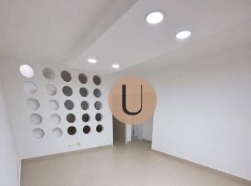5ae8bd71564e9f3e525965c49729e4b661598e29 · Casa com 2 dormitórios para alugar, 90 m² por R$ 3.311,54/mês - Jardim Martinica - São Paulo/SP