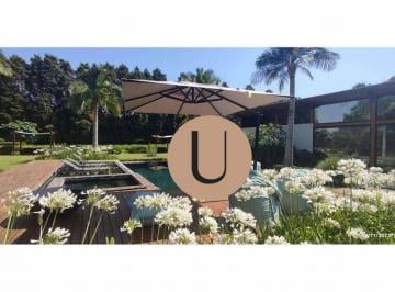 f6310a9685ac000aedbde74944788f16989b0cb3 · Casa Residencial à venda, Altos de Itu, Itu - CA0631.