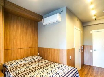 7064d36d6fd2e774c63d2048a85658866e3b6ccc · Studio com 1 dormitório à venda, 24 m² - Tatuapé - São Paulo/SP