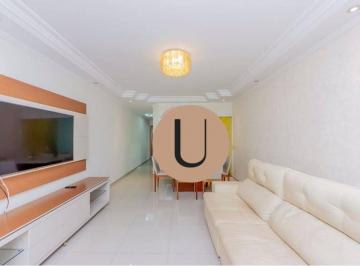 0a879d9075ea341604dd42b94f595ff130b7c0a9 · Sobrado Residencial à venda, Vila Ré, São Paulo - SO0175.