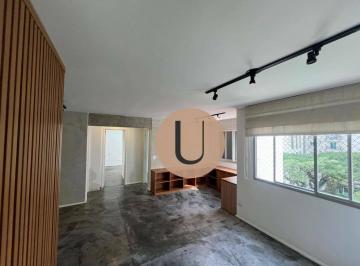 c4b57b8359bd6c8f6aa2ed37629b18db346e7f91 · Apartamento com 2 dormitórios para alugar na Vila Nova Conceição
