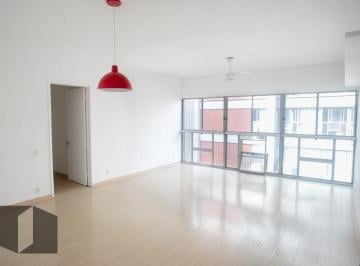 Sala · Imoveis - no Leblon