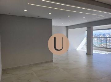 f155bf83ea3b814a7d066efb26248147576e8b20 · Apartamento com 2 dormitórios, 95 m² - venda por R$ 1.300.000 ou aluguel por R$ 7.058/mês - Vila Pru