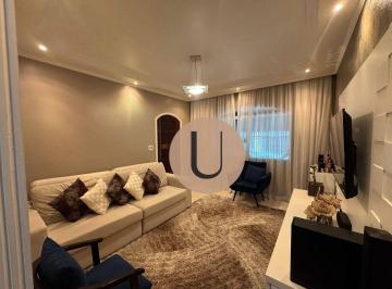 5562b824a9d5798ba6cc9225c0c49d46cac7abdf · Sobrado com 3 dormitórios à venda, 168 m² por R$ 530.000,00 - Jardim Thelma - São Bernardo do Campo/