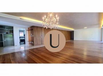 198be2f48c3d4d767dc2396c1e4f637e83fb13d6 · Apartamento Residencial para locação, Vila Nova Conceição, São Paulo - AP2399.