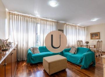 75008be56993c2b57a0fc45dfc423297b081cb79 · Apartamento com 3 dormitórios à venda, 117 m² por R$ 1.289.000,00 - Pinheiros - São Paulo/SP