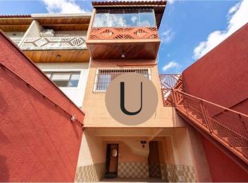 cd5b6dff33ecffdaa3778d22fb200af93f50be6c · Sobrado Residencial à venda, Penha de França, São Paulo - SO0178.