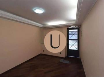 de647cdea4fd574dbddb8ebb4516d8992f9f50a5 · Casa Residencial à venda, Tatuapé, São Paulo - CA0602.