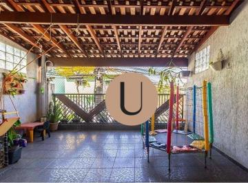 1ad586aaa20939fb50d1b9a7d9f51b284f11aa18 · Casa Residencial à venda, Cidade Patriarca, São Paulo - CA0638.
