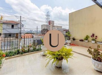 38c1b9b914e432865ccfec504debf3d5f676e19e · Sobrado Residencial à venda, Vila Prudente (Zona Leste), São Paulo - SO0188.