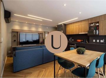 a8b2534ddb0a5f8a769a6f188313582313e56d1b · Apartamento Residencial à venda, Vila Uberabinha, São Paulo - AP2496.
