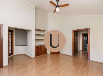 f1d2d50ee10e71d36c56e0ebe76a3fea551671cf · Casa Residencial à venda, Morada dos Pássaros, Barueri - CA0627.