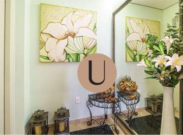 1d55449a14f15a1a4d657c7597c6726c887a2981 · Apartamento Residencial à venda, Aclimação, São Paulo - AP2446.