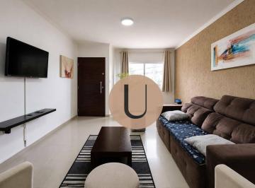 11e03e0ae596894ed873f960a1ee85bb322e1441 · Sobrado com 3 dormitórios à venda, 232 m² por R$ 1.100.000,00 - Osvaldo Cruz - São Caetano do Sul/SP