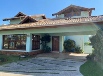 0 · casa à venda em Residencial Vila Verde