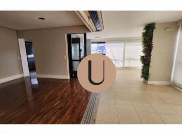 41ca87615b284d2945ee8463f61a12c593419b81 · Apartamento Residencial à venda, Vila Uberabinha, São Paulo - AP2406.