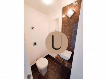 21eee713ffa199e6fdd330c512f724c3f2298aa9 · Apartamento Residencial à venda, Morro dos Ingleses, São Paulo - AP2465.