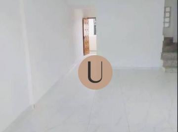 b6137c38b111f05e255b3b630abbd6b341bac16c · Sobrado com 2 dormitórios à venda, 108 m² por R$ 675.000,00 - Vila Assunção - Santo André/SP