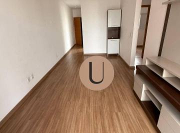 033e8f145987462d8f279adf23bac0d1562151f8 · Apartamento com 2 dormitórios - Campestre - Santo André/SP
