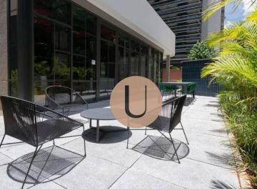 095325030b9376b2e49f91aa45d672fdf4225bb7 · Apartamento com 2 dormitórios à venda, 68 m² por R$ 1.050.000,00 - República - São Paulo/SP