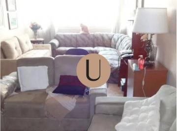 9be090200ced54a7903dc5514763d25e1bad71c0 · Apartamento à venda, 130 m² por R$ 1.500.000,00 - Pinheiros - São Paulo/SP