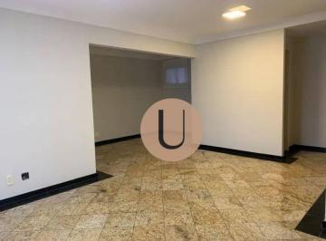 2863533751f4017b1c0c62f1934aff77fb734065 · Moema: 110 m² com 3 dormitórios, suíte, varanda e lazer completo