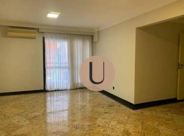 42b815804aa4dbf8c46b330268004dcb66b50704 · Moema: 110m² com 3 dorms, varanda e lazer completo