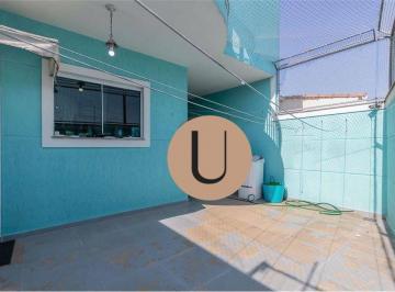 eb7023f3b05089f6a754f598fa8e84aa86767330 · Sobrado Residencial à venda, Vila Paiva, São Paulo - SO0213.