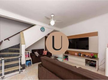 478bf826d761dd7f97f7813c3970b6082eb54a9d · Sobrado Residencial à venda, Vila Dalila, São Paulo - SO0212.