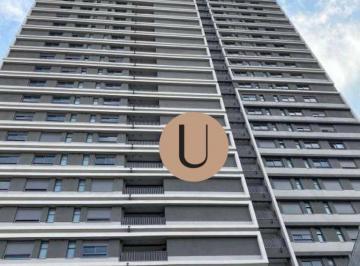 be0307983565bf6e67beebf7732a9b9faab842b1 · Imoveis - no Sumarezinho