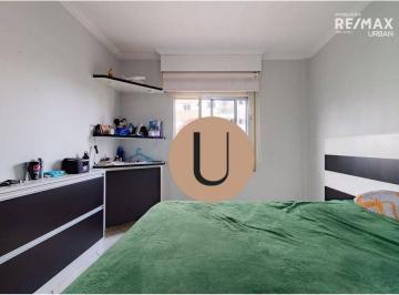 2d8233cbbb82c47fa7f025f41c537da5ef5e73ad · Apartamento Residencial à venda, Bela Vista, São Paulo - AP2464.