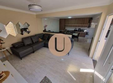 b2226b2c550574563e6c9600f7cb66dd535a7fae · Sobrado com 3 dormitórios à venda, 215 m² por R$ 600.000,00 - Sacomã - São Paulo/SP