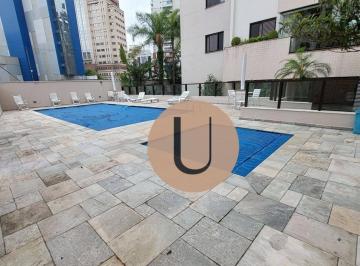 f7f13790d368154c625457c44960da6d9c6dba23 · Apartamento à venda, 102 m² por R$ 2.390.000,00 - Vila Nova Conceição - São Paulo/SP