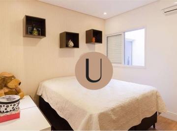 071a8029cdde51687265ad132aa2353b9ec7bdad · Sobrado Residencial à venda, Vila Macedópolis, São Paulo - SO0183.