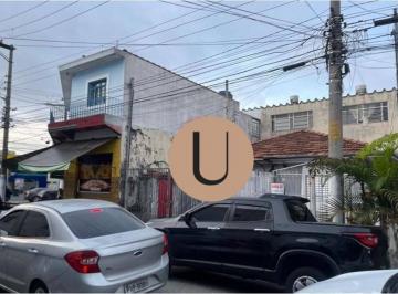 c907b8b0802c8e2552d7ba95874bcf1c6370bb8b · Terreno Comercial à venda, Jardim Maringá, São Paulo - TE0046.
