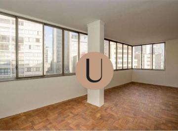 c1bb9c6ca70405cc0c1008ee0b600d66c16792da · Apartamento Residencial à venda, Paraíso, São Paulo - AP2449.