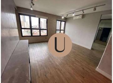 04bd9b8939a62db1e44bcc7bbac589f64a9c43f2 · Apartamento Residencial à venda, Vila Regente Feijó, São Paulo - AP2029.