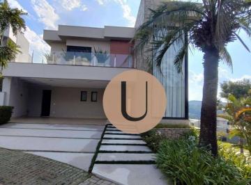 878f884482148c9a733611aa080b96bae71d25a2 · Casa para locação vista previlegiada Reserva Ecológica Tamboré