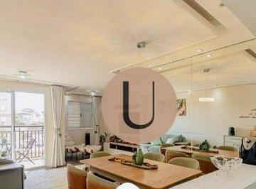 0e942d34eb90e6524157477e5a1f01b7b12c68d2 · Apartamento com 2 dormitórios à venda, 66 m² por R$ 530.000,00 - Vila Metalúrgica - Santo André/SP