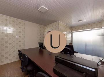 d91a671398206c99642bab7ef5290d22ac8e82cc · Loja Comercial à venda, Vila Carrão, São Paulo - LO0026.