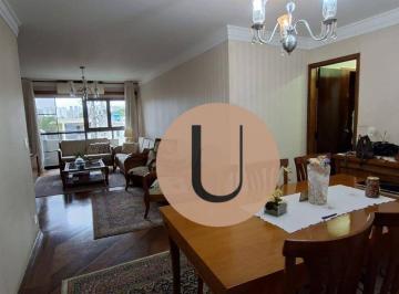 21e57c595afd73a22df157f8d8990ca1817c1a16 · Apartamento Alto da Boa Vista, 4 dorm, 1 suite, 2 vagas!