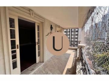 1dda5ac367c7ff47d945858febd26bc748e76ecd · Apartamento Residencial à venda, Cerqueira César, São Paulo - AP2377.