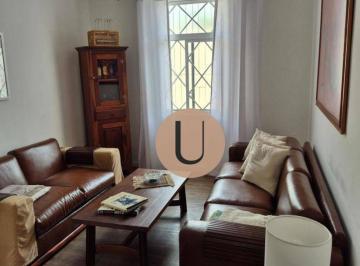 a8ff4169e0d6a556b9f35a702be7444da10f8260 · Casa com 4 dormitórios à venda, 148 m² por R$ 1.400.000 - Vila Clementino - São Paulo/SP