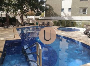 7b03c5919261ef5e93f8d3769106a4ec04d4524b · Apartamento com 2 dormitórios à venda, 73 m² por R$ 918.000,00 - Jardim da Glória - São Paulo/SP