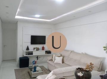 f8cb47956f5c7032de84ed740b6ab2f19e220f16 · Apartamento com 2 dormitórios à venda, 73 m² por R$ 918.000,00 - Jardim da Glória - São Paulo/SP