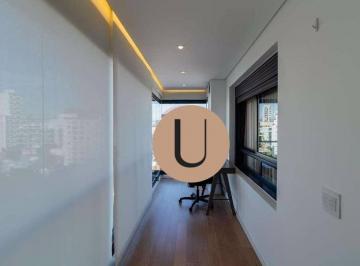 f1c55ed607e0709fd8b6c3160c70626eff59e1a7 · Apartamento Residencial à venda, Cerqueira César, São Paulo - AP2517.