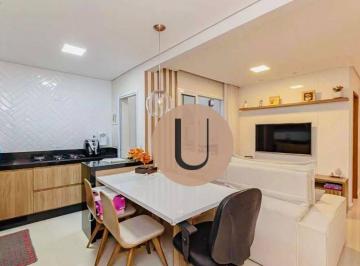 1eae24c848611fc84c76e3fd9a6be3a8fa6c6874 · Apartamento com 2 dormitórios à venda, 68 m² por R$ 530.000,00 - Vila Valparaíso - Santo André/SP